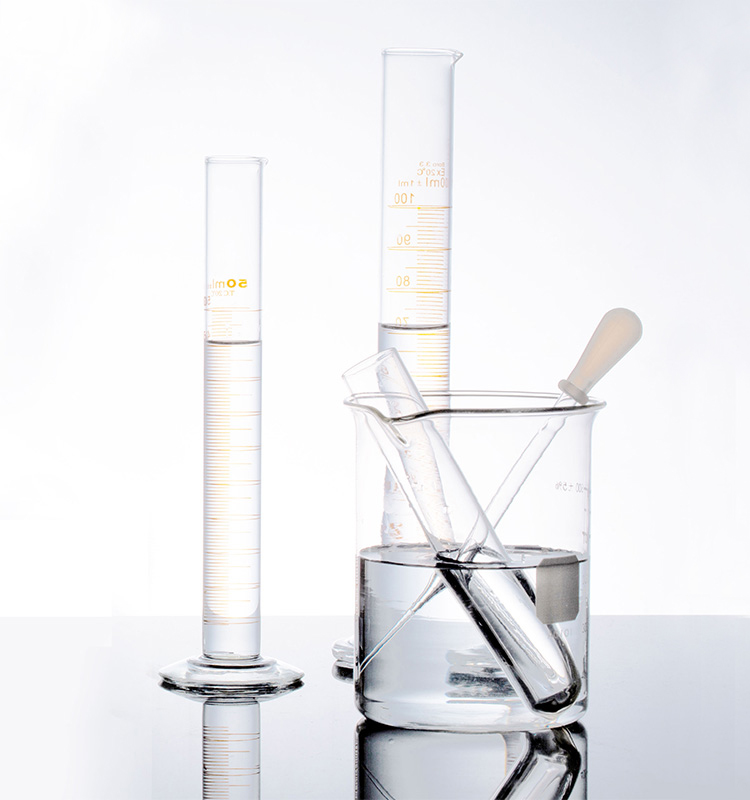 Fine Chemicals LG Chem Life Sciences Securing an excellent competitive edge in fine chemical production