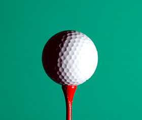 Golf ball(core) BR Butadiene Rubber LG Chem Petrochemicals Synthetic rubber with excellent abrasion resistance and cold resistance