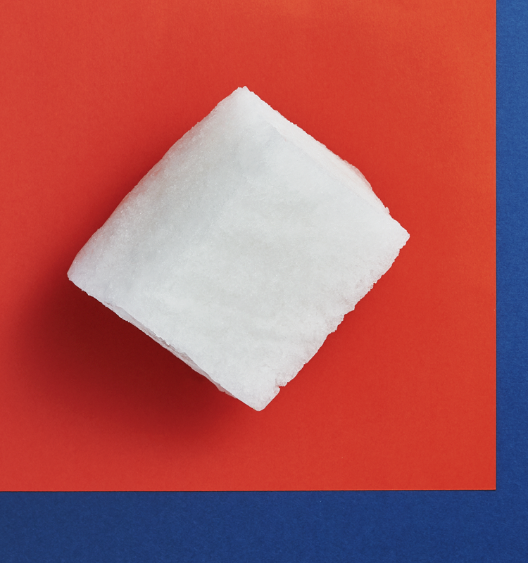 BR Butadiene Rubber LG Chem Petrochemicals Synthetic rubber with excellent abrasion resistance and cold resistance
