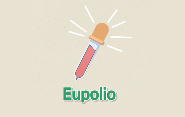 Eupolio
