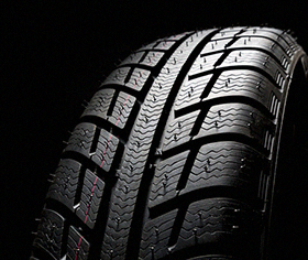 Highly-functional/Eco-friendly tire SSBR Solution Styrene Butadiene Rubber LG Chem Petrochemicals Synthetic rubber with excellent physical properties and viscoelasticity