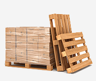 스트레치필름 LLDPE Linear Low Density Poly Ethylene LG화학 석유화학 기계적 물성과 가공성이 우수한 C4 LLD와 mLLDPE
