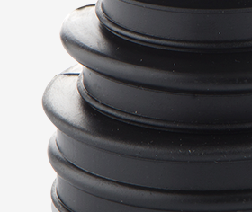 Packing NBR Nitrile Butadiene Rubber LG Chem Petrochemicals Synthetic rubber with excellent oil resistance 