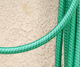 호스 NBR Nitrile Butadiene Rubber LG화학 석유화학 내유성이 우수한 합성고무