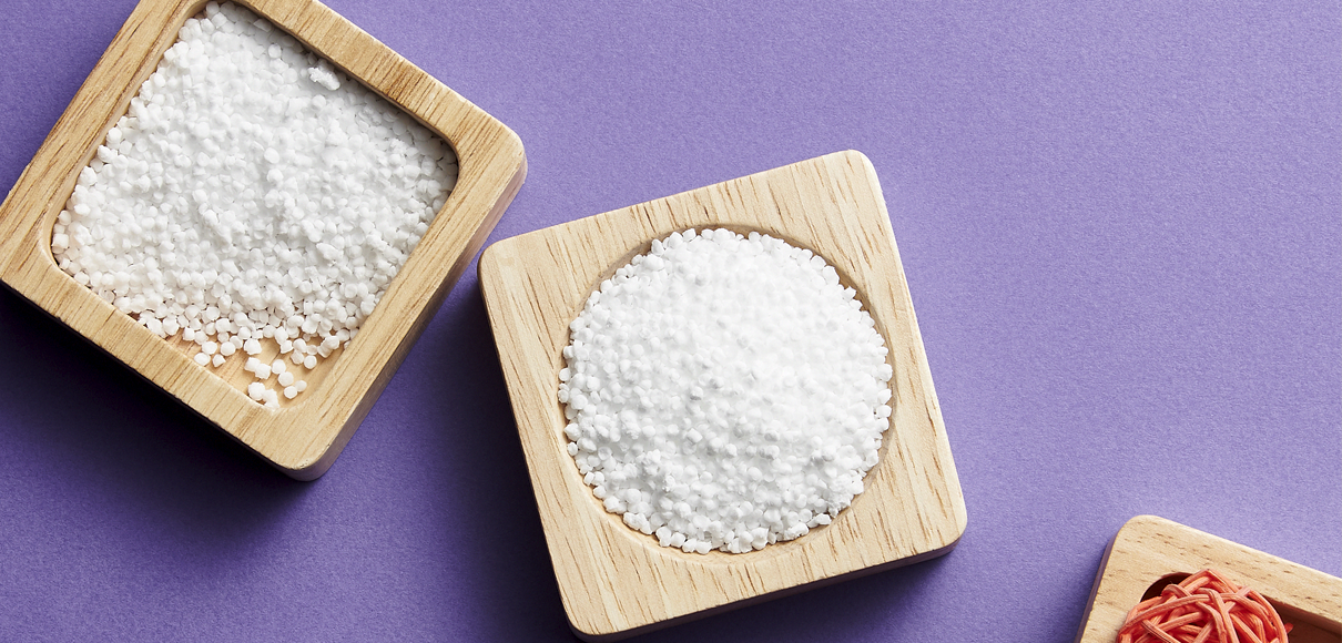 SBS Styrene Butadiene Styrene LG Chem Petrochemikalien Spezielles Harz, das über die Eigenschaften von Kunststoff und Harz gleichzeitig verfügt