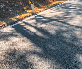 Asphalt modifying agent(road pavement, waterproof sheet) SBS Styrene Butadiene Styrene LG Chem Petrochemicals Special resin showing the properties of plastic and rubber at the same time 