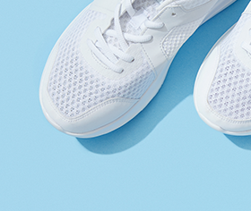 Compound(shoes, PS modifying agent) SBS Styrene Butadiene Styrene LG Chem Petrochemicals Special resin showing the properties of plastic and rubber at the same time