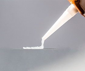 접착제 SBS Styrene Butadiene Styrene LG화학 석유화학 플라스틱과 고무의 성질을 동시 발현하는 특수수지