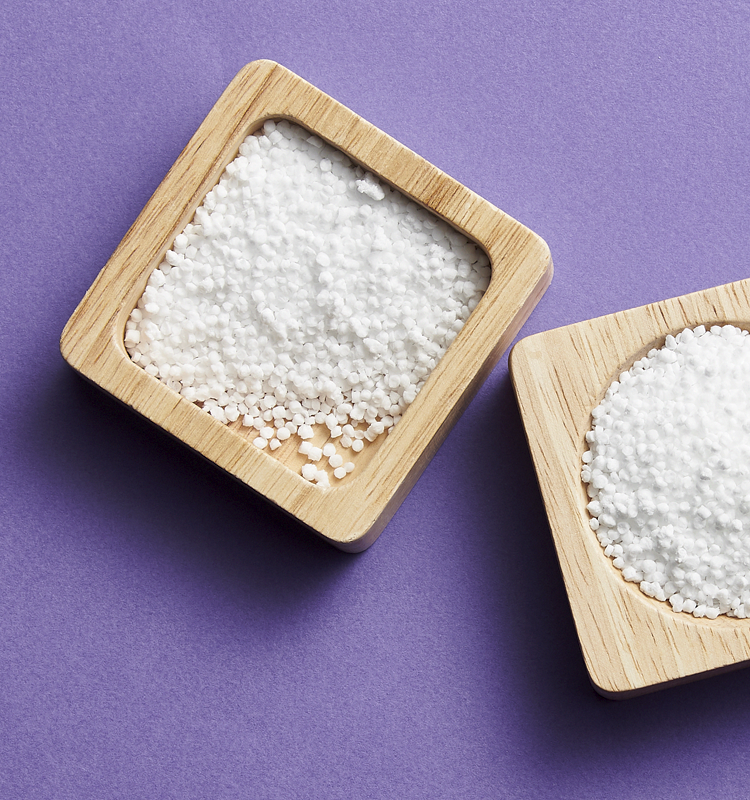 SBS Styrene Butadiene Styrene LG화학 석유화학 플라스틱과 고무의 성질을 동시 발현하는 특수수지