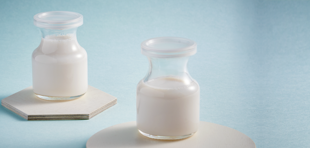 SB LATEX Styrene Butadiene Latex LG Chem Petrochemicals Synthetic latex with excellent adhesive strength and luster
