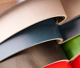 Coated paper SB LATEX Styrene Butadiene Latex LG Chem Petrochemicals Synthetic latex with excellent adhesive strength and luster
