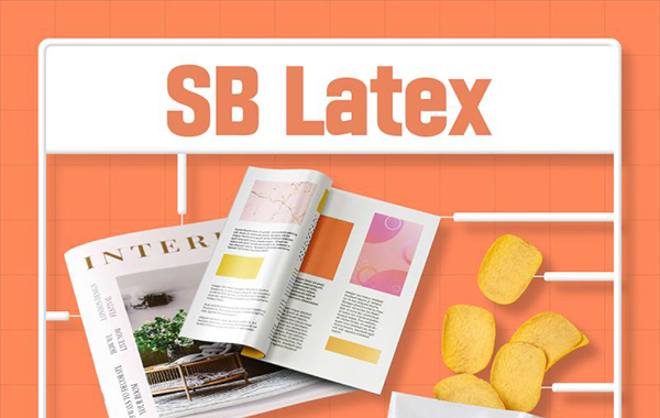 SB Latex