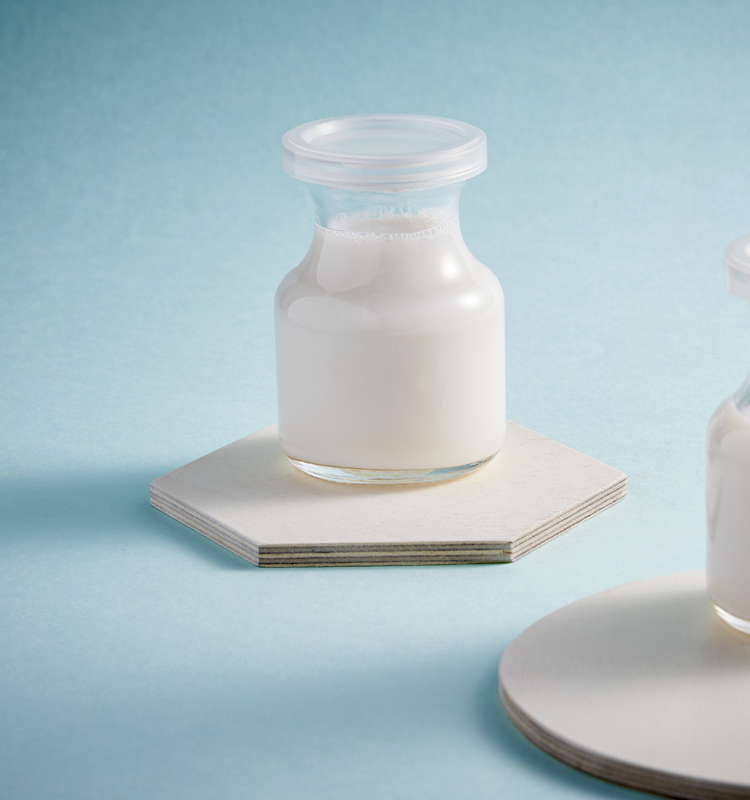SB LATEX Styrene Butadiene Latex LG Chem Petrochemicals Synthetic latex with excellent adhesive strength and luster