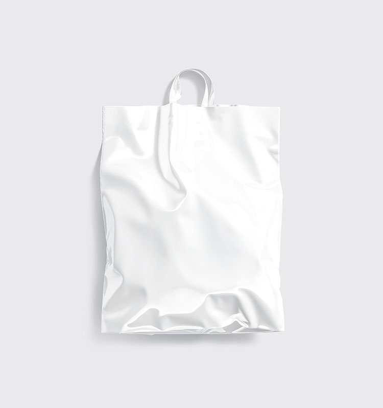 Food Packaging COMPOSTFUL™ LG Chem Petrochemicals A Promising Solution for Sustainability