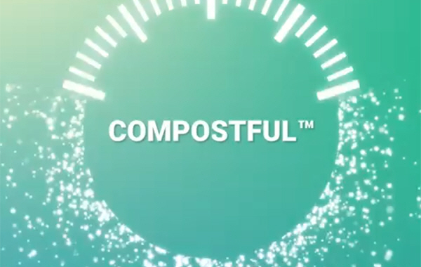 COMPOSTFUL™