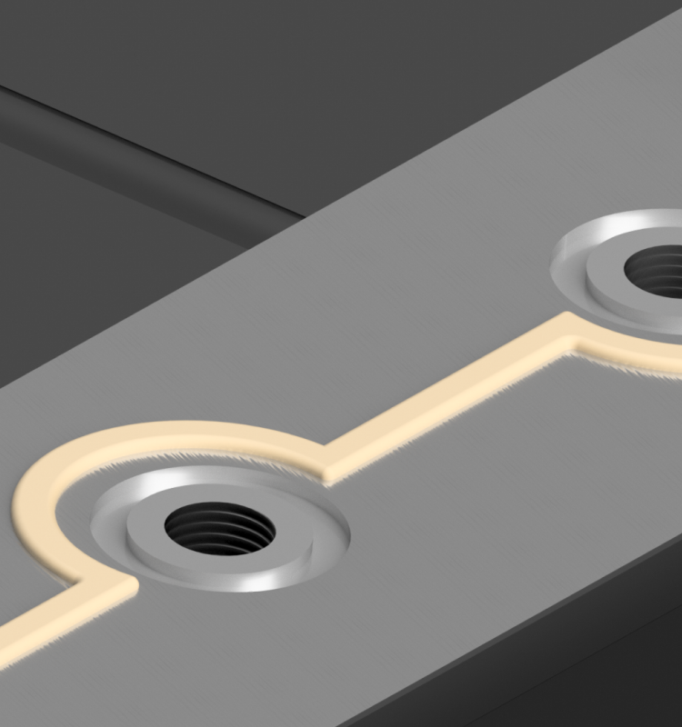 Klebstoffe für Karosseriebau und Lackierwerkstatt LG Chem Moderne Werkstoffe Innovative Karosserie- und Strukturklebstoffe für Fahrzeug-Leichtbau und Nachhaltigkeit