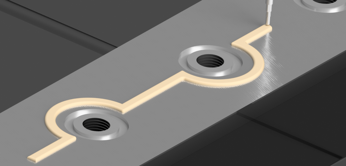 Klebstoffe für Karosseriebau und Lackierwerkstatt LG Chem Moderne Werkstoffe Innovative Karosserie- und Strukturklebstoffe für Fahrzeug-Leichtbau und Nachhaltigkeit