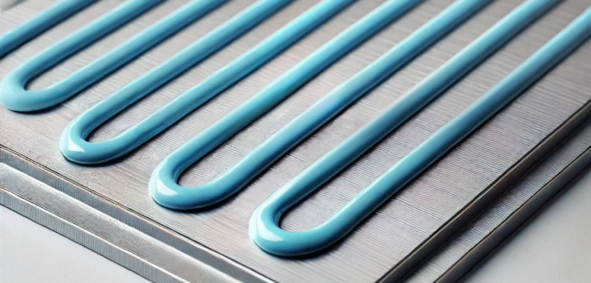 Klebstoffe für Automobilelektronik LG Chem Moderne Werkstoffe Innovative Klebstofflösungen zur Verbesserung der Leistung und Sicherheit elektronischer Automobilkomponenten