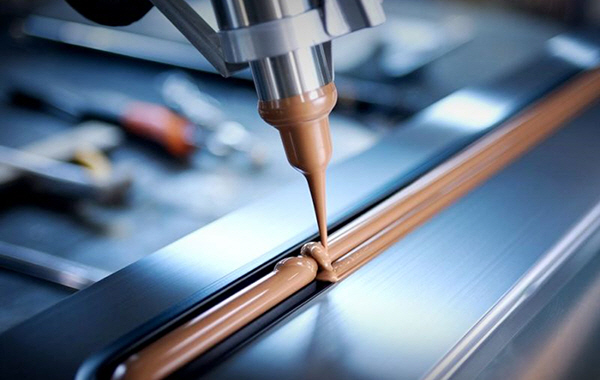 LG Chem Expands into Global Mobility with Automotive Adhesives