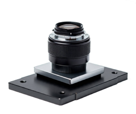 KEYFLEX BT | Advanced Materials | Product | LG Chem