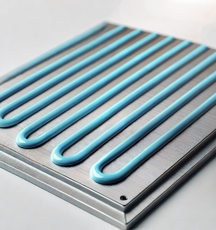 자동차 전장용 접착제 Adhesives for automotive electronics LG화학 첨단소재 차량 전장 부품의 성능과 안전을 혁신하는 접착제 솔루션
