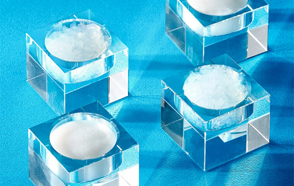 Aerogel