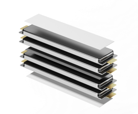 Zellkomponenten (Cell Components)