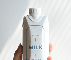 코팅용필름(내부) LDPE Low Density Polyethylene LG화학 석유화학  최신 고압법 첨단기술 적용