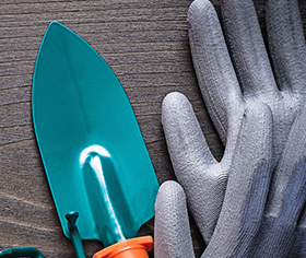 Semi-coated gloves NBR LATEX Nitrile Butadiene Rubber Latex LG Chem Petrochemicals Synthetic latex with excellent tensile strength and oil resistance