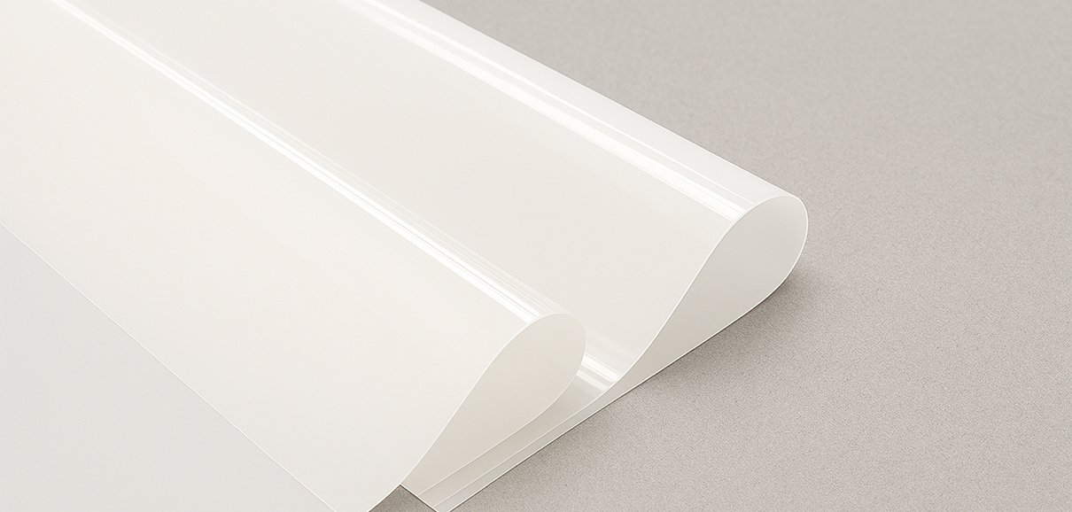 BUF Build-Up Film LG Chem Advanced Materials Insulating film material for multilayer structures in high‑performance semiconductor package substrates