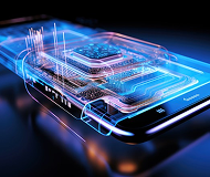 High‑performance Semiconductors for AI Applications