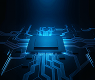 High‑performance Semiconductors for AI Applications