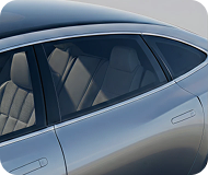 侧窗(Side Window)