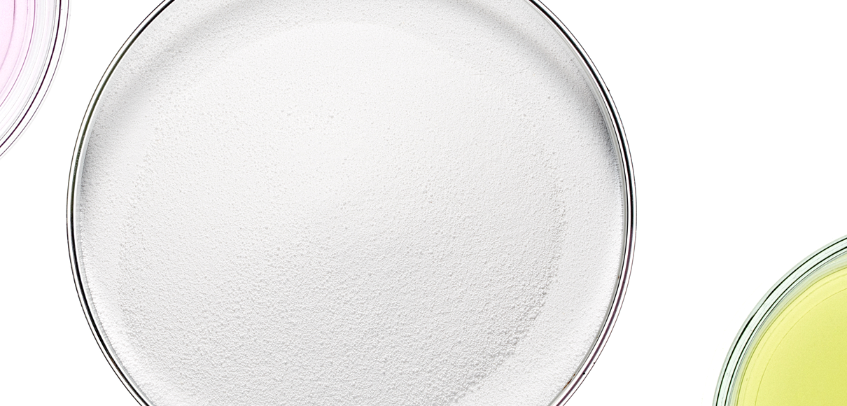 MBS Methacrylate Butadiene Styrene LG Chem Petrochemicals A modifying agent for improving plastic properties
