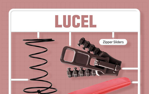 LUCEL