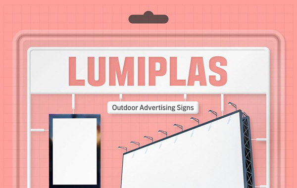 LUMIPLAS