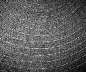 Sound insulation materials POE Polyolefin Elastomer LG Chem Petrochemicals Differentiated products based on LG Chem's proprietary metallocene catalyst