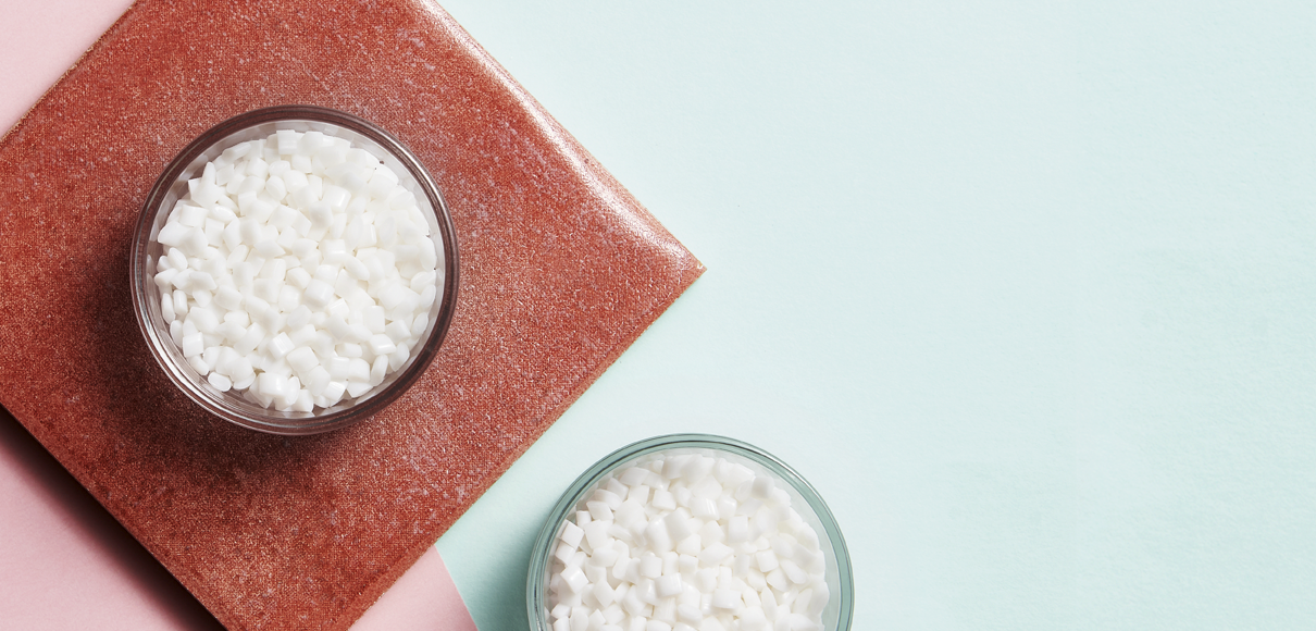 KEYFLEX TO LG Chem Moderne Werkstoffe Thermoplastisches Elastomer mit Eigenschaften ähnlich wie Gummi 