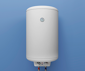 Water heater pipe LUSEP LG Chem Advanced Materials High-temperature-resistant thermoplastic engineering plastic that contributes to weight reduction