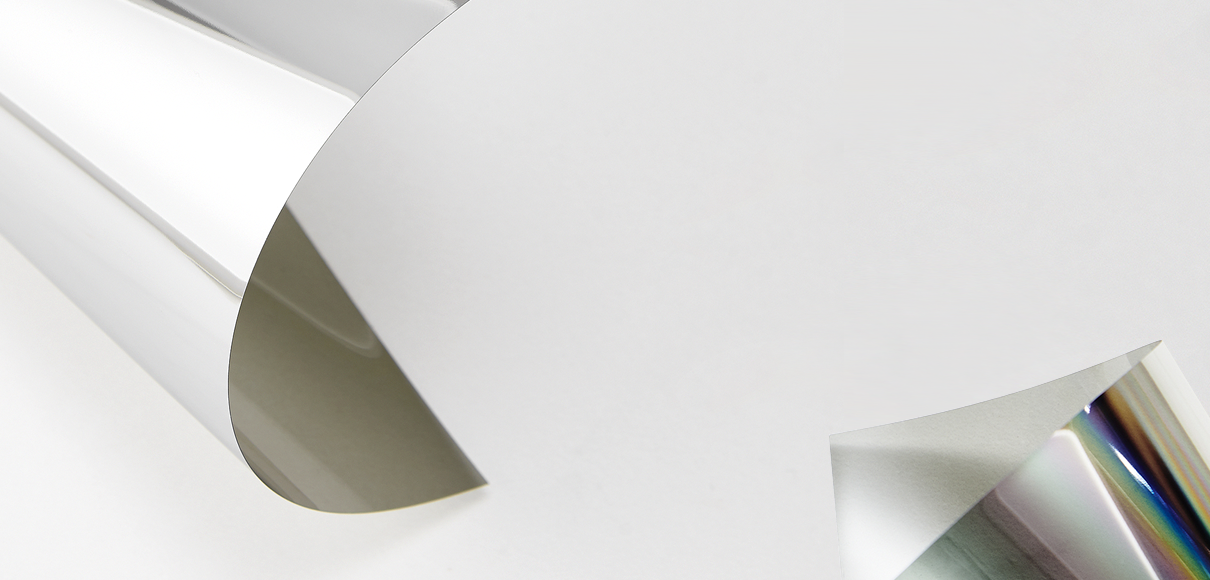 OLED Polarizer