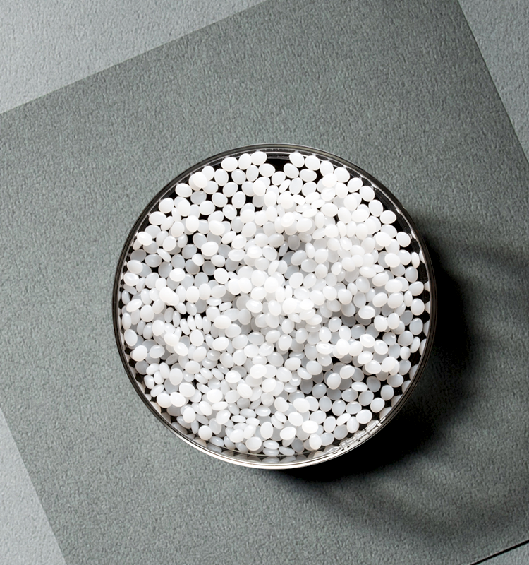 m-PE metallocene PE LG Chem Petrochemicals High-value products based on LG Chem's proprietary metallocene catalyst