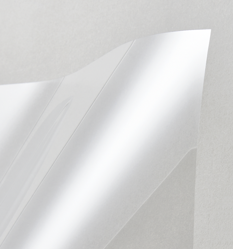 Protective Film for Polarizer