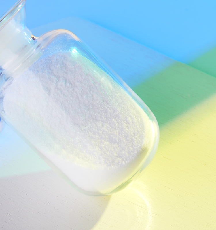 OLED材料 OLED Materials LG Chem 尖端素材 新一代显示材料的核心