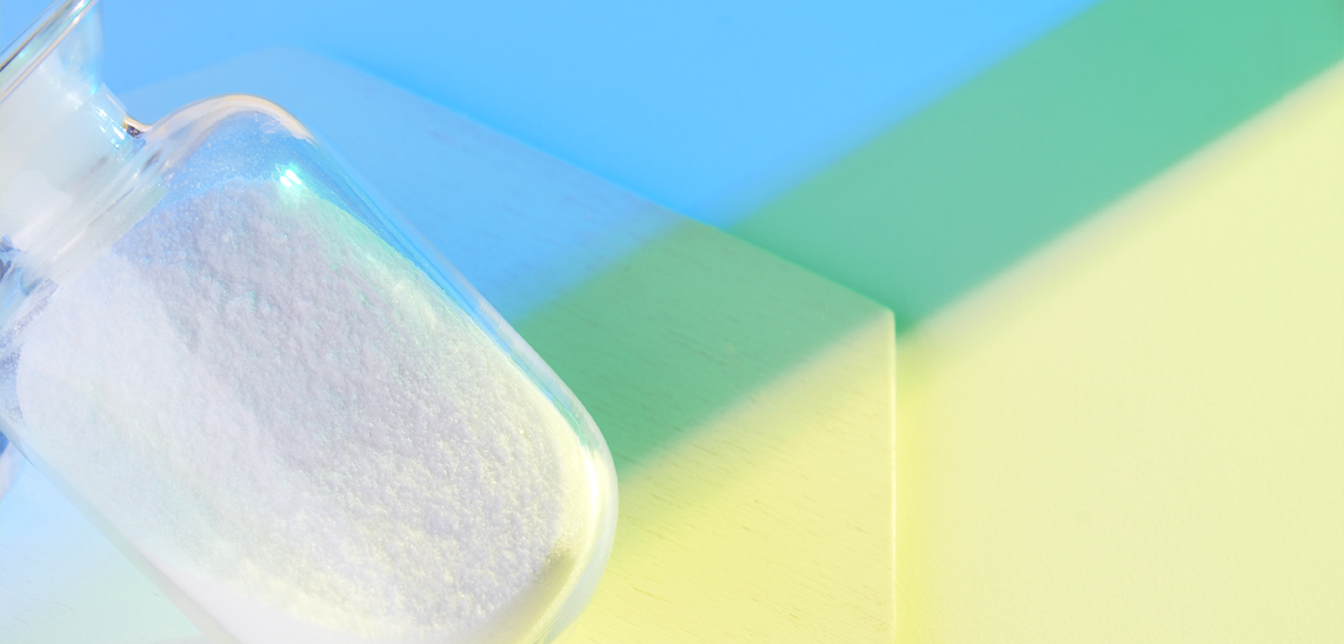 OLED-Materialien OLED Materials LG Chem Moderne Werkstoffe Schlüsselmaterial für Displays der nächsten Generation