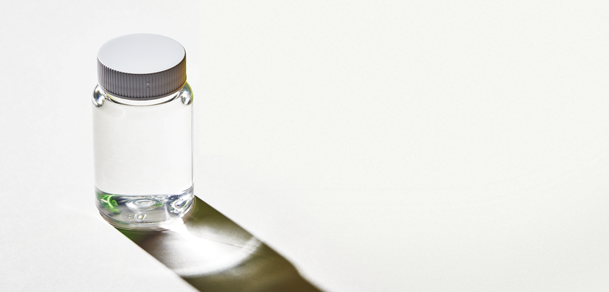 Display Stripper LG Chem Advanced Materials Essential element for TFT circuit electrode production