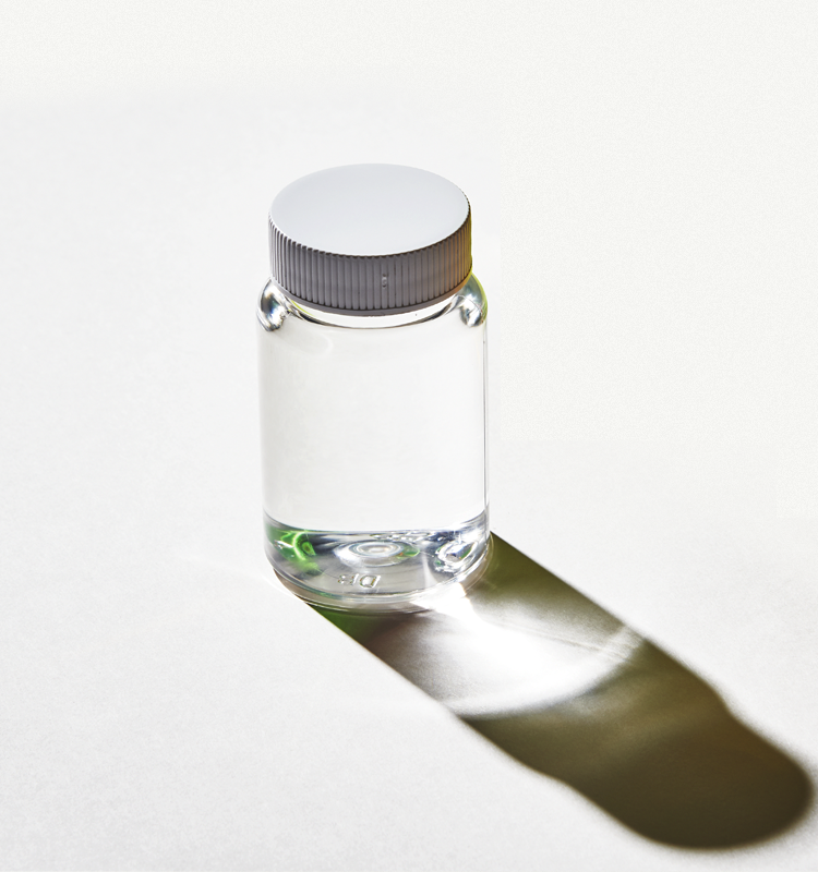 Display Stripper LG Chem Advanced Materials Essential element for TFT circuit electrode production