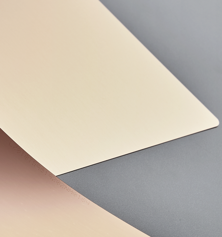 CCL/PPG Copper Clad Laminate/Pre Preg LG Chem Advanced Materials Key material for IC package substrate for semiconductors