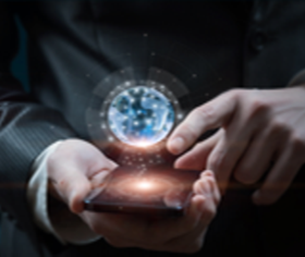 통신(SiP / AiP) CCL/PPG Copper Clad Laminate/Prepreg LG화학 첨단소재 반도체 IC Package 기판의 핵심 소재