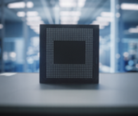 Mobile DRAM DAF Die Attach Film LG Chem Advanced Materials Ultra-thin film adhesive material for lamination and slimization of semiconductor packages