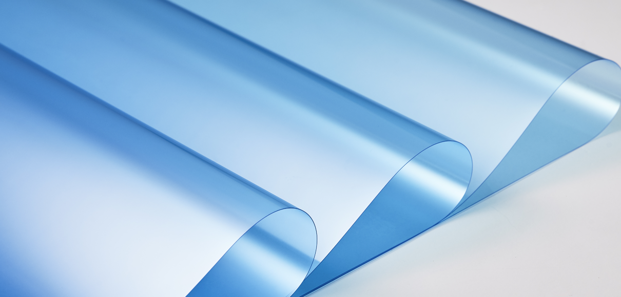 BGT Wafer Backside Grinding Tape LG Chem Moderne Werkstoffe Material, das beim Rückenschliff die Wafer-Oberfläche schützt